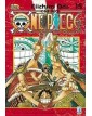 One Piece New Edition 15 – Greatest 111 – Edizioni Star Comics – Italiano