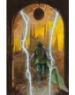 Un Mondo Sotto Destino 5 Variant - Panini Comics - Italiano