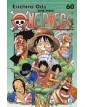 One Piece New Edition 60 – Greatest 169 – Edizioni Star Comics – Italiano