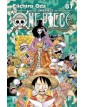 One Piece New Edition 81 – Greatest 234 – Edizioni Star Comics – Italiano