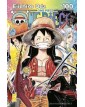 One Piece New Edition 100 – Greatest 274 – Edizioni Star Comics – Italiano