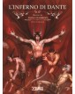L’Inferno Di Dante Illustrato Da Paolo Barbieri - BAO Publishing - Italiano