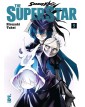 Shaman King The Super Star vol. 9 - Star Comics - Italiano