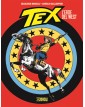 Tex: L’Eroe Del West - Sergio Bonelli Editore - Italiano