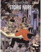 Storie Nere - Sergio Bonelli Editore - Italiano