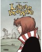 Lillian Browne - Sergio Bonelli Editore - Italiano