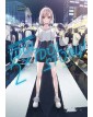 Idol X Idol Story! 2 - J-Pop - Italiano