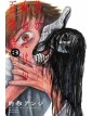 100 Storie Dell’Orrore Prima Di Morire 3 - J-Pop - Italiano