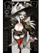 Gachiakuta Vol. 16 - Edizioni Star Comics - Italiano