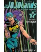 The Jojolands Vol. 7 - Edizioni Star Comics  - Italiano