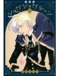 Sugar Sugar Rune New Edition Vol. 2 - Edizioni Star Comics  - Italiano