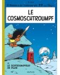 I Puffi Vol. 6 - Edizioni  Star Comics - Italiano