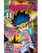 Dragon Quest The Adventure Of Dai Vol. 14 - Edizioni Star Comics - Italiano