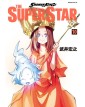 Shaman King The Super Star Vol. 10 - Edizioni Star Comics - Italiano