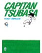 Capitan Tsubasa Collection Vol. 1 - Edizioni Star Comics - Italiano
