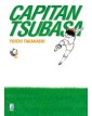 Capitan Tsubasa Collection Vol. 2 - Edizioni Star Comics - Italiano