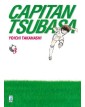 Capitan Tsubasa Collection Vol. 3 - Edizioni Star Comics - Italiano
