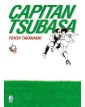 Capitan Tsubasa Collection Vol. 5 - Edizioni Star Comics - Italiano