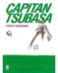 Capitan Tsubasa Collection Vol. 8 - Edizioni Star Comics - Italiano