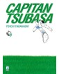 Capitan Tsubasa Collection Vol. 9 - Edizioni Star Comics - Italiano