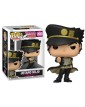Funko Pop JoJo's Bizarre Adventure Jotaro - Funko - Italiano