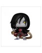 Funko Pop Naruto Orochimaru - Funko - Italiano