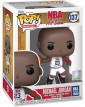 Funko Pop NBA Legends Michael Jordan 1988 ASG - Funko - Italiano