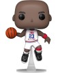 Funko Pop NBA Legends Michael Jordan 1988 ASG - Funko - Italiano