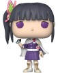 Funko Pop Demon Slayer Kanao Tsuyuri - Funko - Italiano