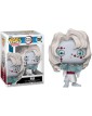 Funko Pop Demon Slayer Rui - Funko - Italiano