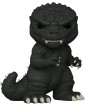 Funko Pop Godzilla 70th Godzilla 1984 - Funko - Italiano