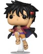Funko Pop One Piece Luffy Uppercut - Funko - Italiano