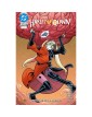 Harley Quinn Vol. 2: Amici Senza Benefici - Panini Comics - Italiano