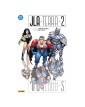 JLA: Terra 2