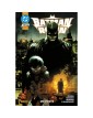 BATMAN E ROBIN VOL. 3: MEMENTO - Panini Comics - Italiano