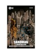 Dc Pocket Collection Sandman Vol. 3: Il Gioco Della Vita - Panini Comics - Italiano