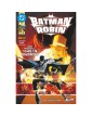 Batman E Robin 25 - Panini Comics - Italiano