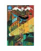 Batman 125 - Panini Comics - Italiano