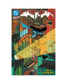 Batman 125 - Panini Comics - Italiano