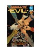 Absolute Evil - Panini Comics - Italiano