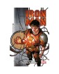 Iron Man vol. 1: La guerra Stark-Roxxon - Panini Comics - Italiano