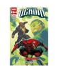 Venom 13 - Panini Comics - Italiano
