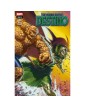 Un Mondo Sotto Destino 8 (Di 9) - Panini Comics - Italiano