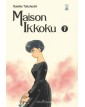 Maison Ikkoku Perfect Edition Vol. 7 - Edizioni Star Comics - Italiano