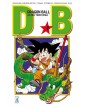 Dragon Ball Evergreen Edition 1 – Edizioni Star Comics – Italiano