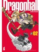 Dragon Ball – Ultimate Edition 2 – Edizioni Star Comics – Italiano