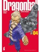 Dragon Ball – Ultimate Edition 4 – Edizioni Star Comics – Italiano