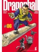 Dragon Ball – Ultimate Edition 6 – Edizioni Star Comics – Italiano