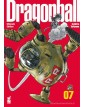 Dragon Ball – Ultimate Edition 7 – Edizioni Star Comics – Italiano