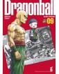 Dragon Ball – Ultimate Edition 9 – Edizioni Star Comics – Italiano